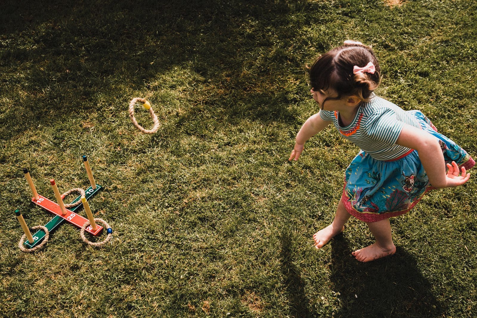 cornish camels wedding photography
